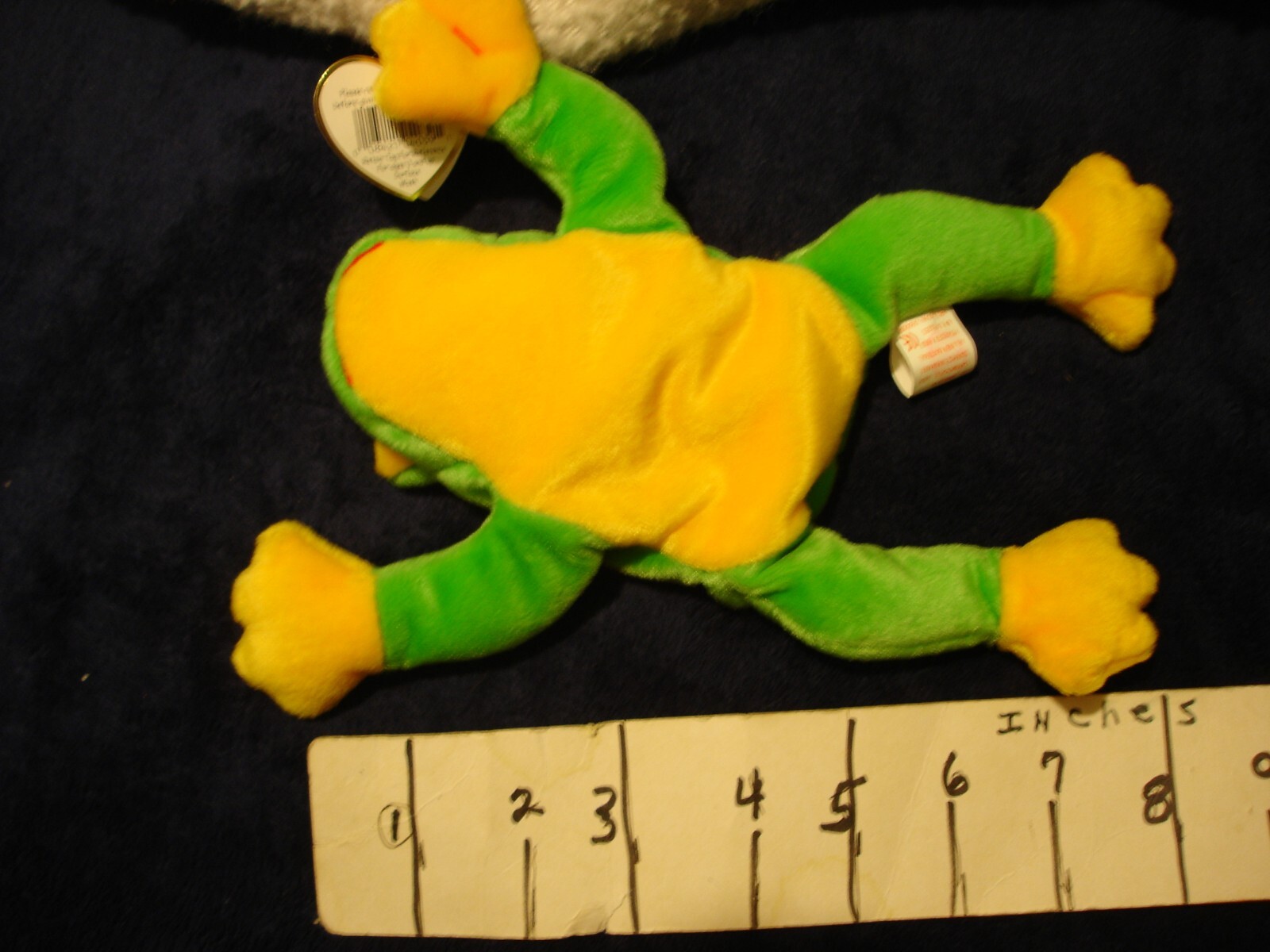 Picture 3 of 5