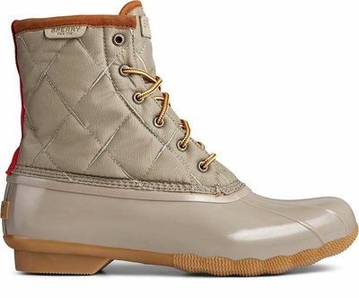 snip toe western booties