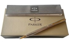 PARKER BALLPOINT PEN MODEL