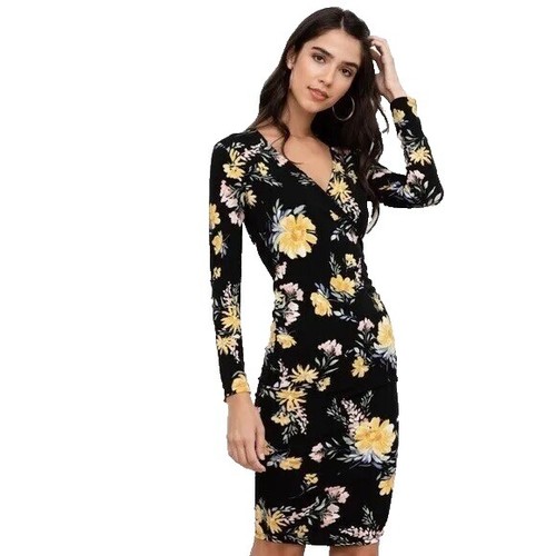 Anthropologie Yumi Kim Womens Multicolor Peace and Love Maxi Evening Dress  L, XL | eBay