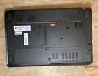 Foto 11 di 11