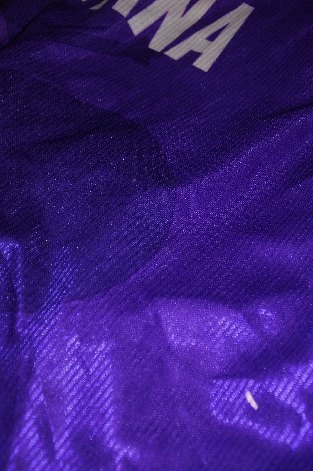 Picture 8 of 10