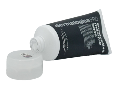 パック・フェイスマスク Dermalogica PRO Conductive Masque Base Dermalogica Professional Conductive Masque Base 6 fl oz / 177 ml