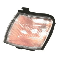 Blinkleuchte Blinker passend für Toyota Starlet _P8_