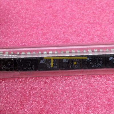 Gnocchetti Di Semolino Per La Zuppa - Foto 12