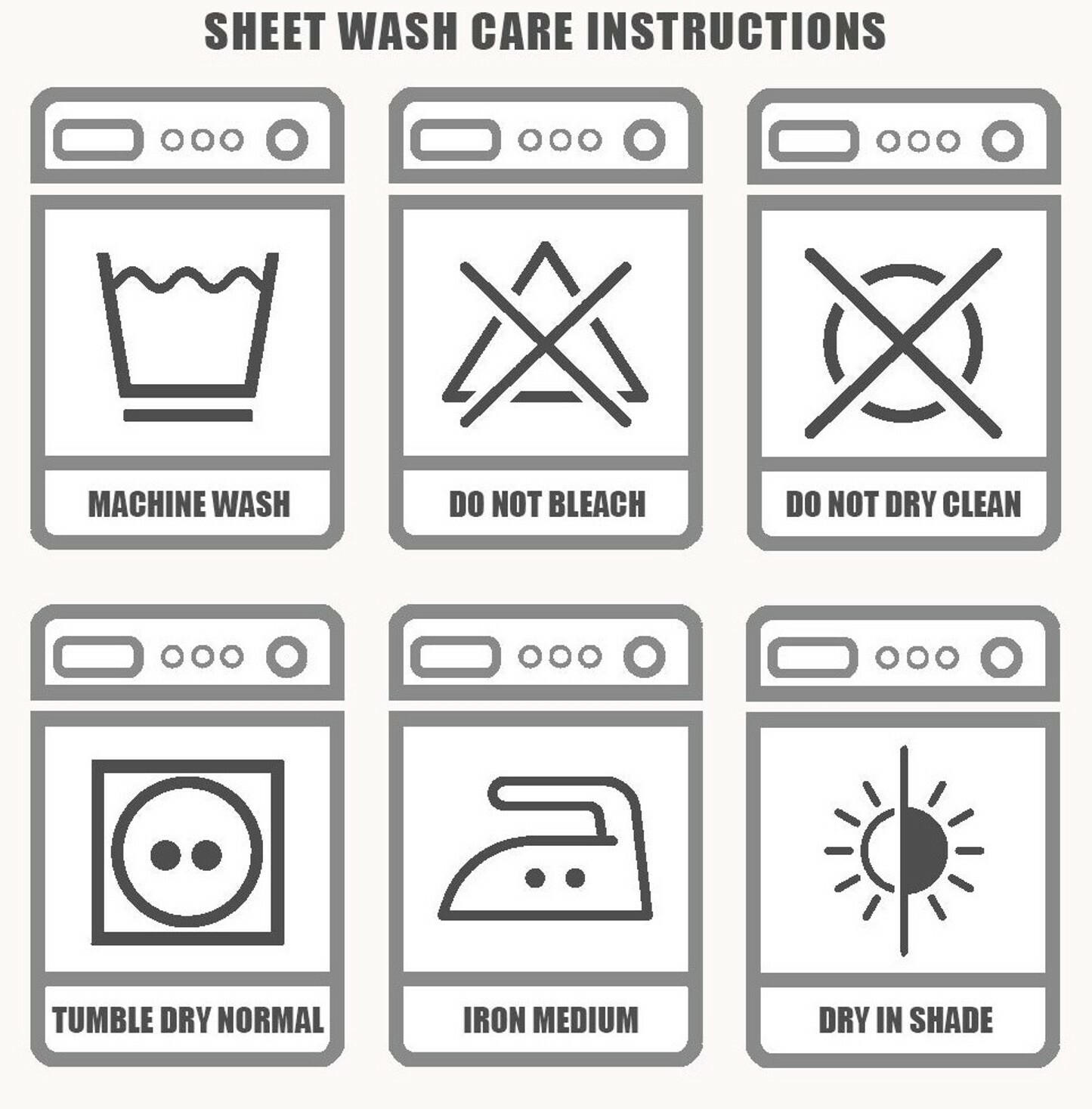 COLLANT DANZA IN MICROFIBRA"ETOILE" – Emporio Danza & Ginnastica - Foto 11