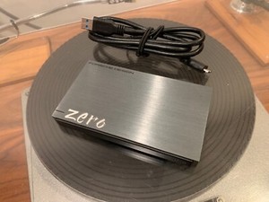 lacie 1tb