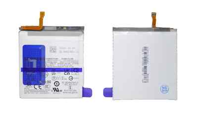 Original Samsung Galaxy S24 SM-S921B Akku Batterie EB-BS921ABY Battery 4000mAh