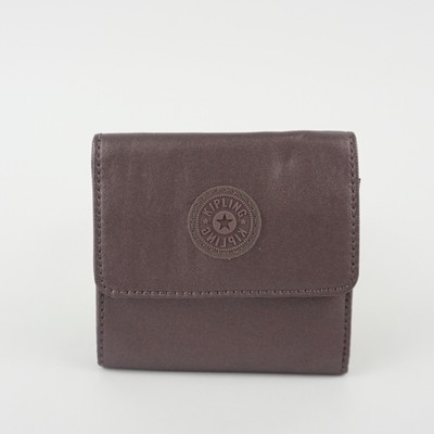 kipling cece wallet