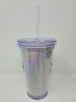 bob single stroller BOB Single Stroller Weather Shield  The Kangaroo Pouch