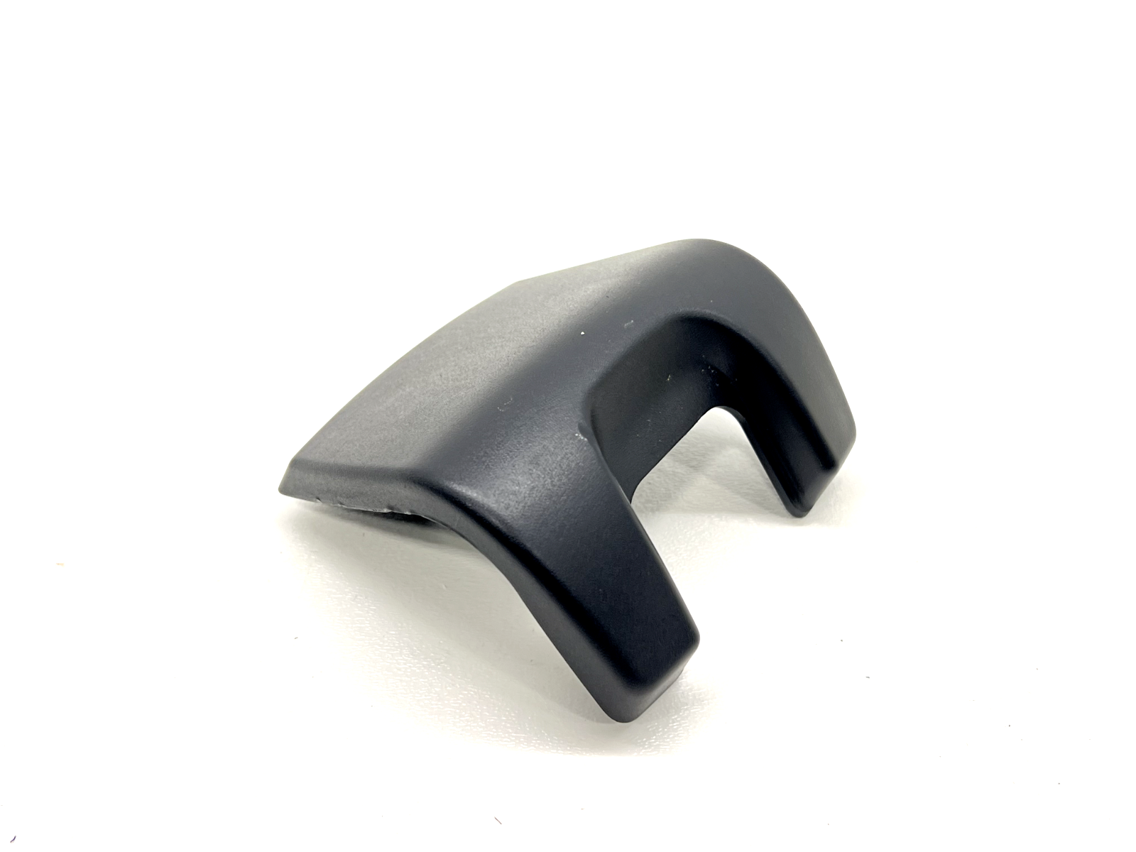 09-13 BMW X5 E70 Right Passenger Small Cover 7171827 for sale  