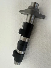 Racing Stage 2 Camshaft for Honda TRX400EX TRX 400EX 99~14