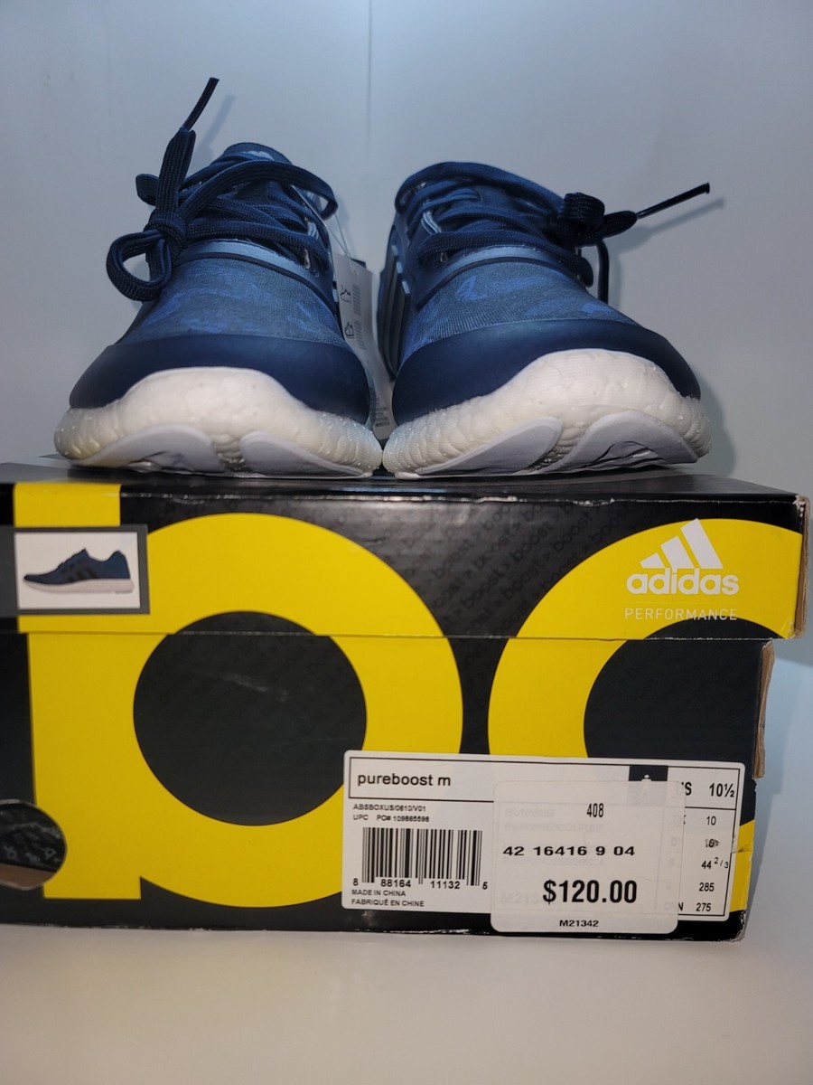 pure boost box 43% Off Clean Energy Starter Kit Pureboost