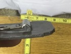 Foto 5 di 5