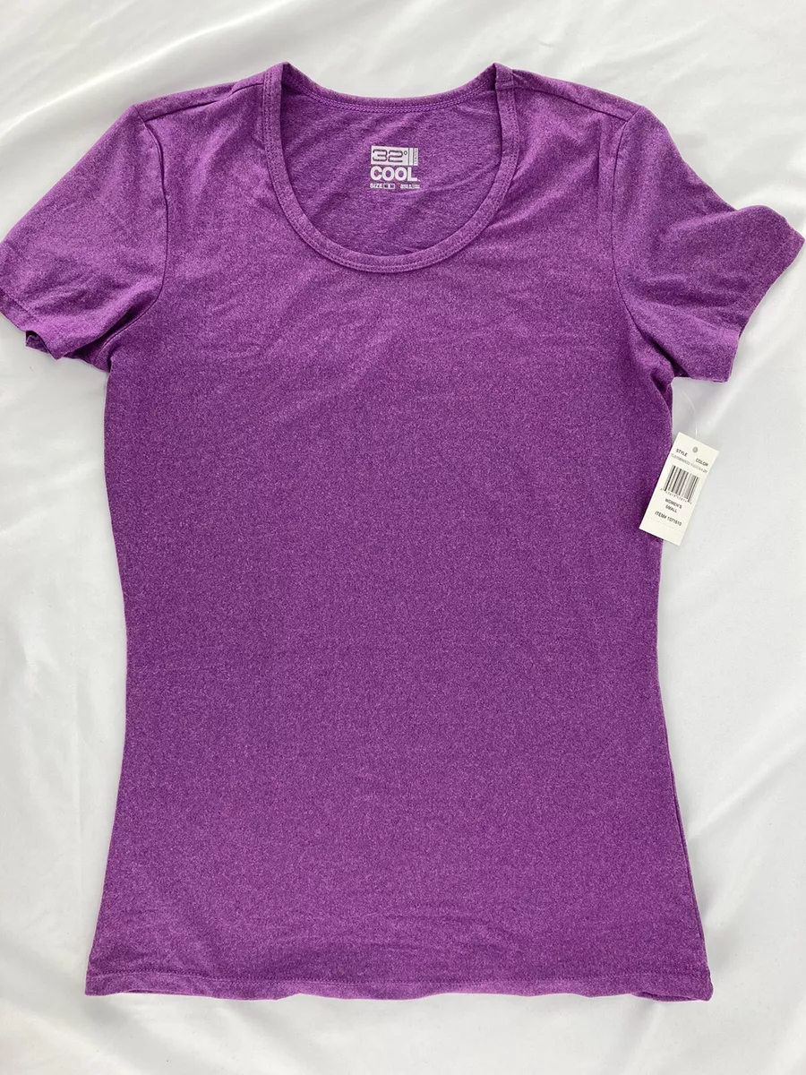 Cool top shirt colors