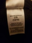 Bild 11 von 11