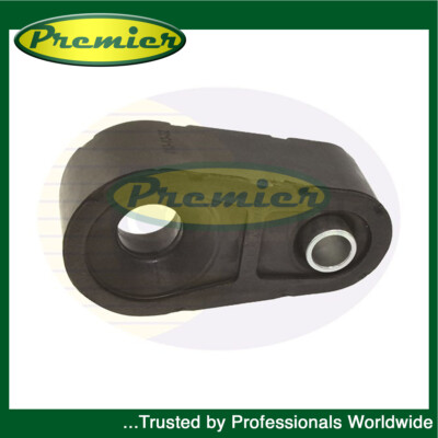 Premier Rear Anti Roll Bar Bush Fits Renault Master 1980- + Other Models