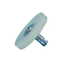 For BMW E60 525i, 528i, 528xi, 530i, 535i, 540i, 550i Sunroof Motor Repair Gear