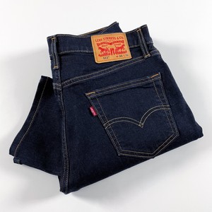 levis 045111042