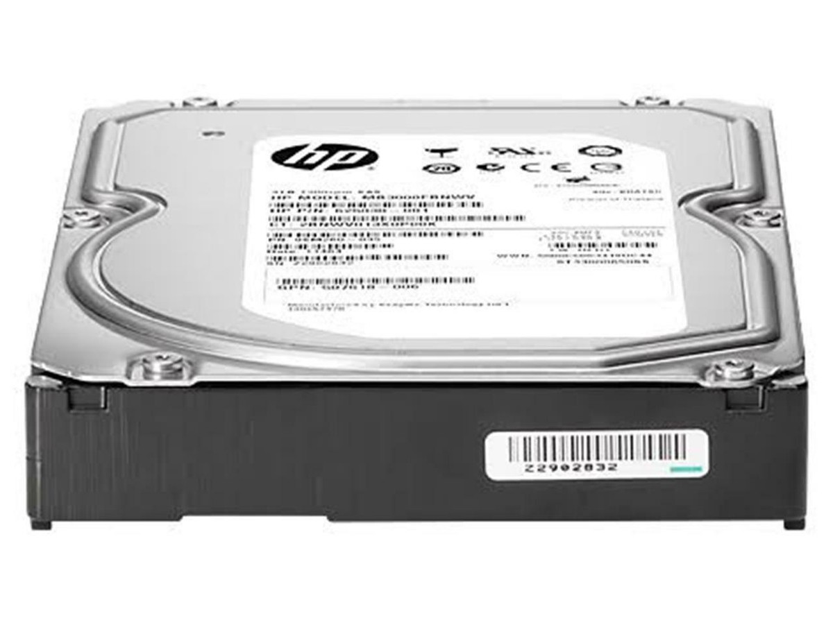 希少HP#31802 HP 72GB 15K 6G SAS 2.5IN DP HDD 102646086247| eBay