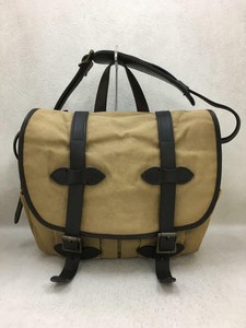 filson small field bolsa