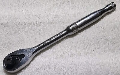 Duralast Quick Release 3/8