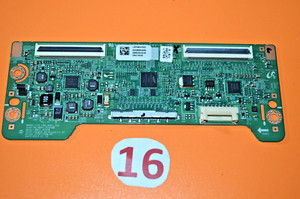 BN41-01938B 13Y FHD_60Hz_V02 T-Con Karte Für TV Samsung UE46F5500AYXZT