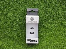 Sig Sauer P225 P226 P229 P238 P320 #8 Night Sight Set 357/9 - SIGHT-SIGLITE-9357