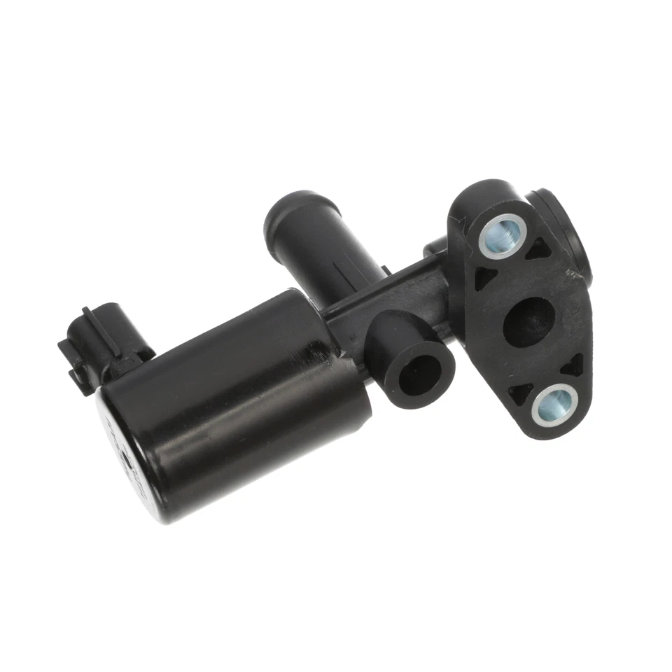 Electroválvula de purga de bote de vapor Nissan 1986-2000 OEM NUEVA 14935-54U1A Foto 3 de 4