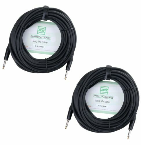 Cavo Audio Hama Jack 3,5 Mm Maschio-Maschio - Lunghezza 3 Metri