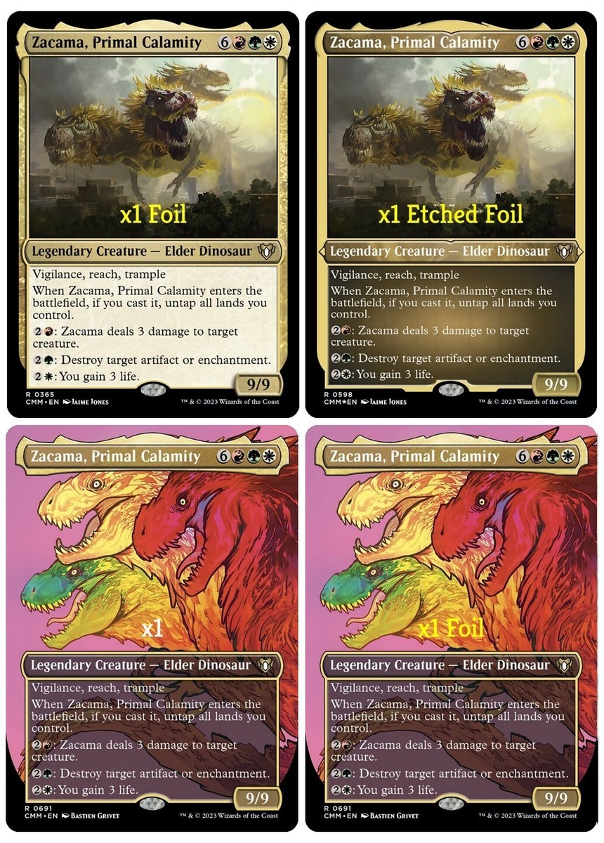 クリィミーマミ  カードダスマスターズ Misty 49 Carddass Pokemon Card Anime Collection Bandai 1998 Japan