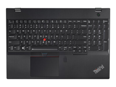 Windowsノート本体 T570 i7 6600U FHD 256G Amazon.com: Lenovo ThinkPad T570 Laptop with Intel Core i7-6600U