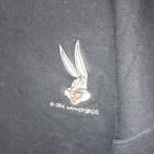 Foto 3 di 7