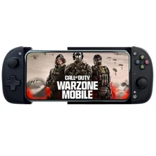 RIG Nacon MG-X Wireless Mobile Game Controller for Android Smartphones