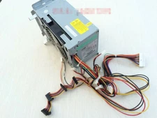 FUJITSU SIEMENS HIPRO HP-W302HA1 S26113-E500-V70 Fujitsu Siemens