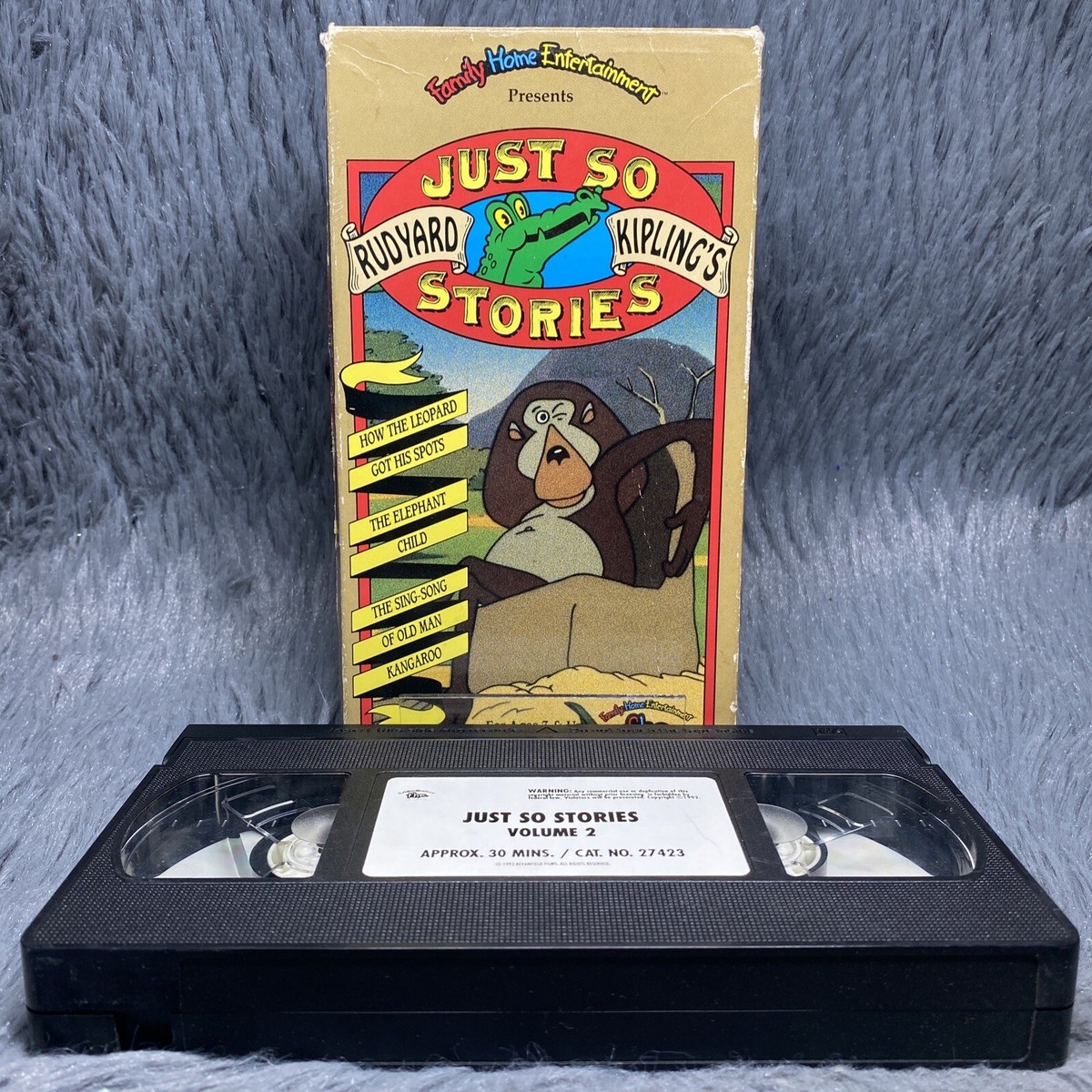 その他 French and Saunders [VHS] Amazon.com: French and Saunders [VHS] : Simon Brint, Betty
