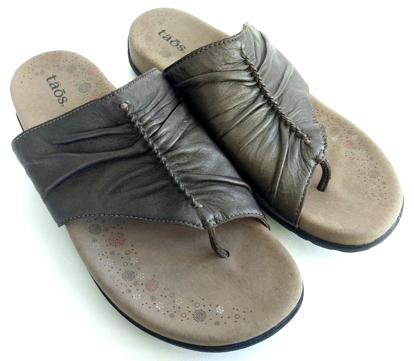 clarks liya