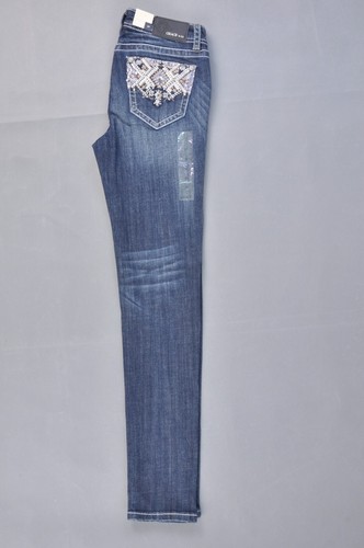 Grace in LA Stretch Denim Westernjeans Urlaub blitzschnell Größe 7 (27) #GR-LA-10 - Bild 58 von 96