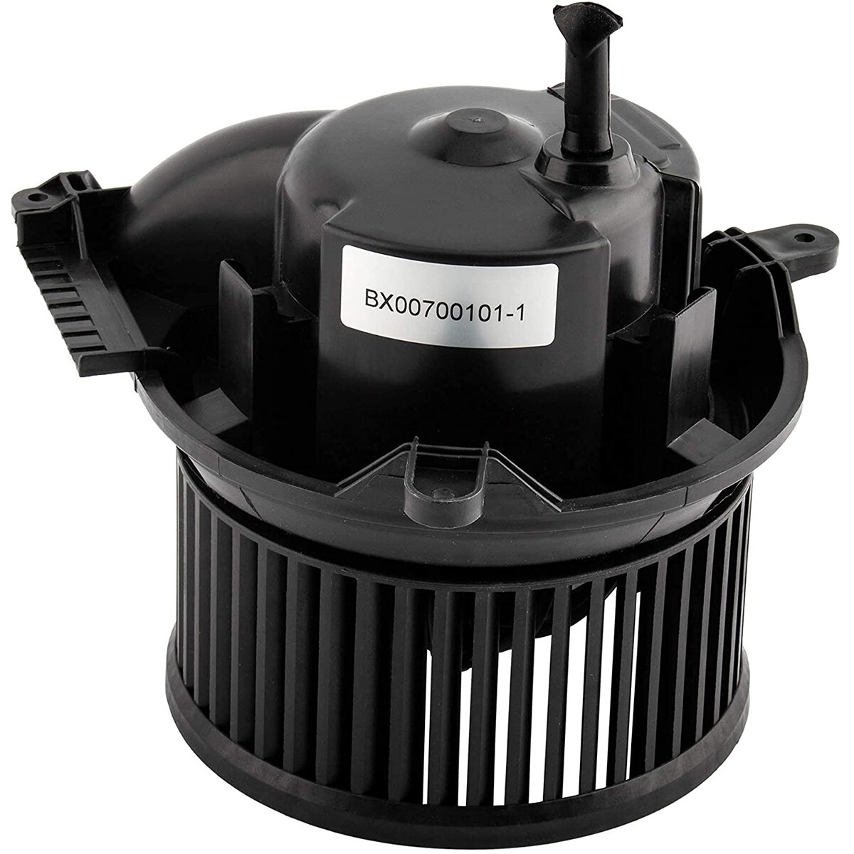 A/C Heater Blower Motor For Freightliner Dodge Freightliner 20022006