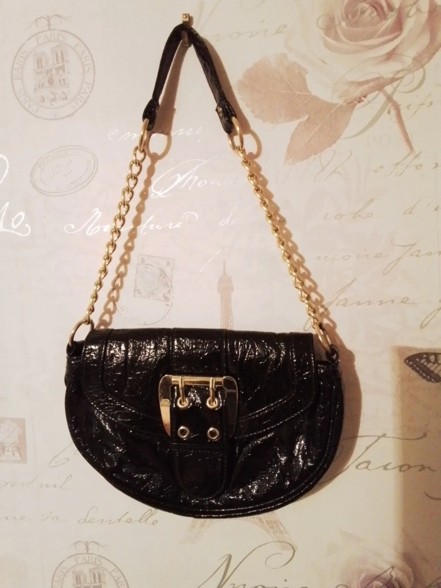Dorothy perkins deals chain bag