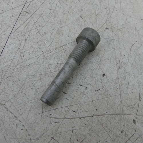 BMW R 1150 1100 R RT GS Schraube Kettenführung Motor Getriebe B0563