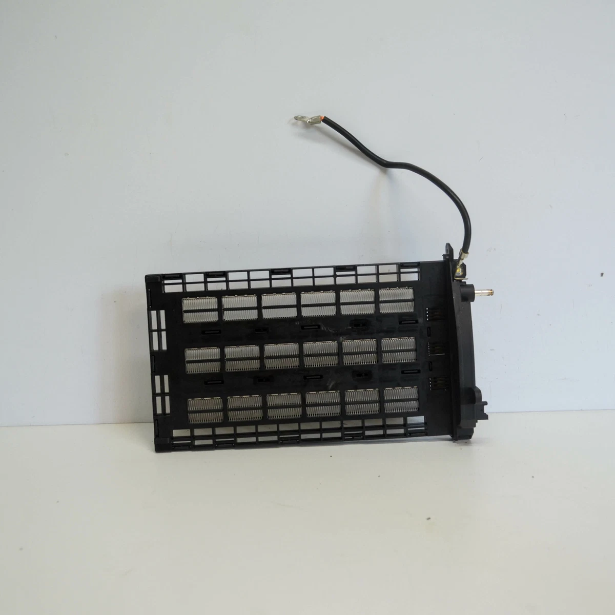 BMW 3 Touring F31 2013 Auxiliary Heater 9230594 4193940 | eBay