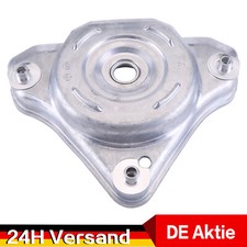 4F0412109 FÜR AUDI A6 AVANT (4F5, C6) VORNE REPARATURSATZ FEDERBEINSTÜTZLAGER