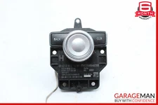 10-13 Mercedes W212 E250 E350 E550 Console Head Unit Control Knob Multi Switch