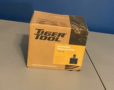 Tiger Tool 10388 Intermediate Pitman Puller