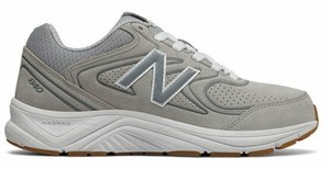 womens new balance extra wide