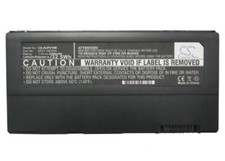 Replacement Battery for Asus 7.4v 4200mAh Laptop Battery
