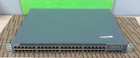 Juniper EX3300-48P 48 Port PoE+ Gigabit Switch W/RACK EARS (TESTED/RESET)