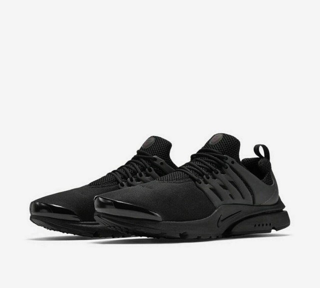 high top prestos mens