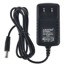 AC/DC Adapter Charger For Philips Hue Go 798835 800136 Color Smart LED Power PSU